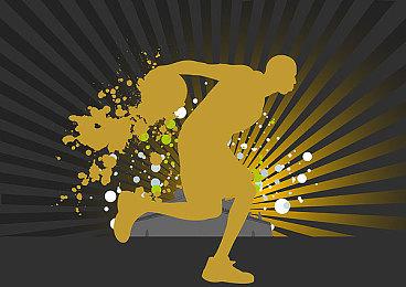 《电锯甜心RePOP》Steam页面上线 2024年9月12日推出